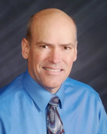 General Dentistry in Chippewa Falls